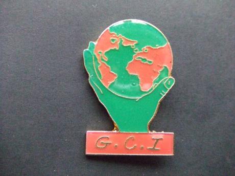 G.C.I. General Communication Inc.telecommunicatie,Alaska